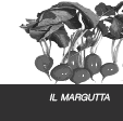 Il Margutta