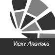 Vicky Argyraki