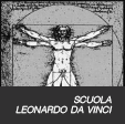 Scuola Leonardo Da Vinci