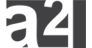 Logo Aquadro